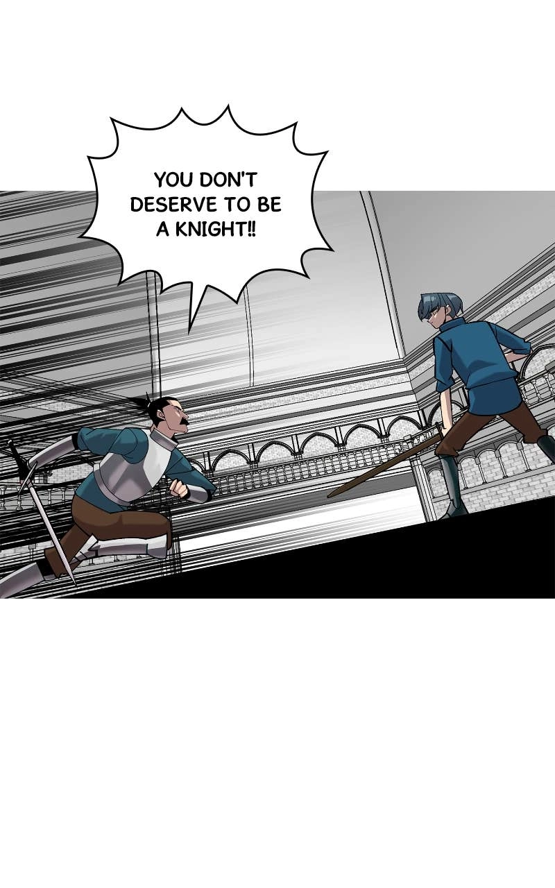 The Story of a Low-Rank Soldier Becoming a Monarch Chapter 55 - Page 94