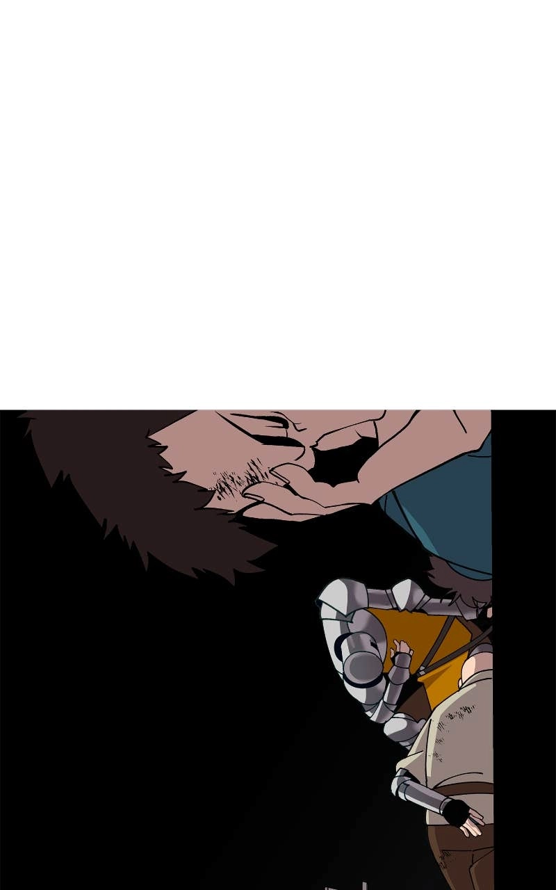The Story of a Low-Rank Soldier Becoming a Monarch Chapter 55 - Page 100