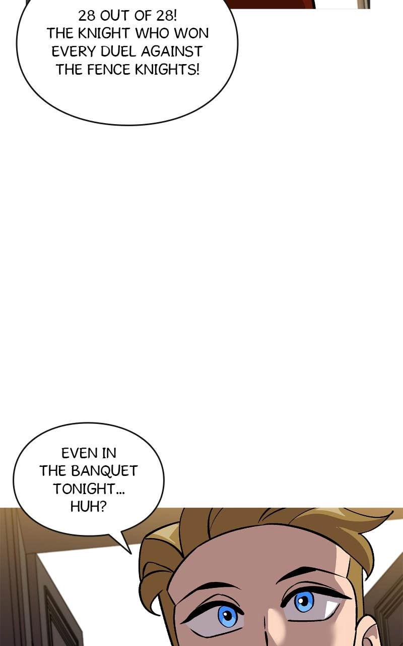 The Story of a Low-Rank Soldier Becoming a Monarch Chapter 56 - Page 5