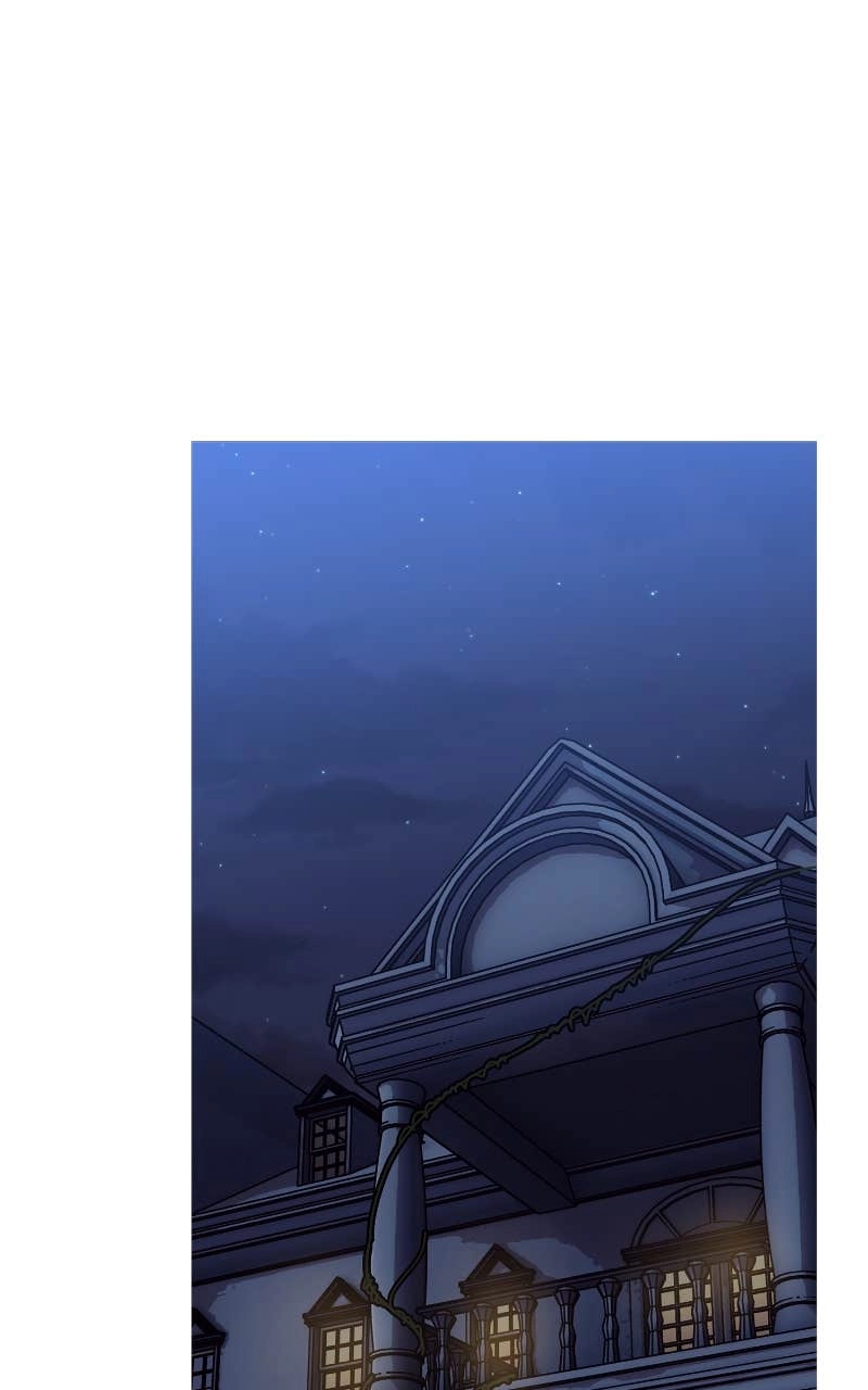 The Story of a Low-Rank Soldier Becoming a Monarch Chapter 56 - Page 9