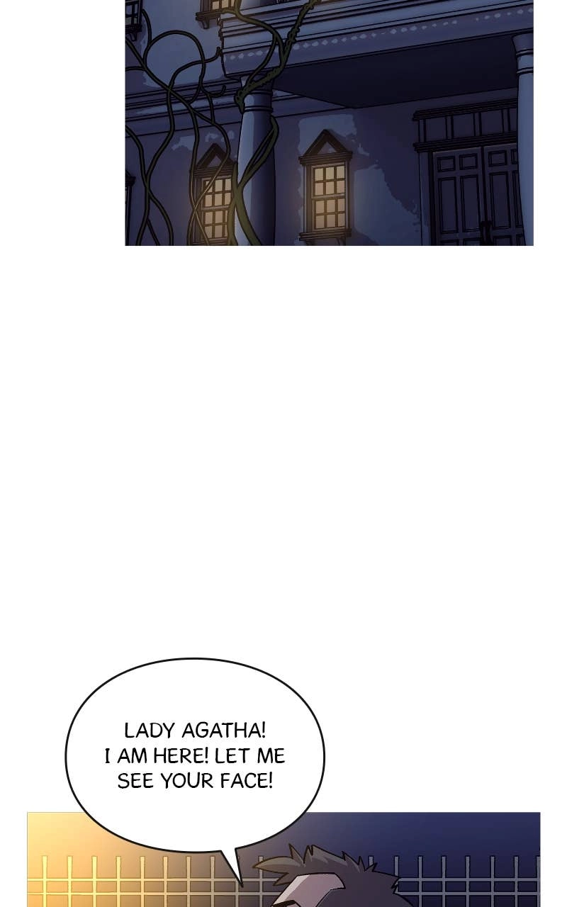 The Story of a Low-Rank Soldier Becoming a Monarch Chapter 56 - Page 10