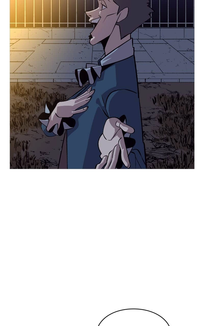 The Story of a Low-Rank Soldier Becoming a Monarch Chapter 56 - Page 11
