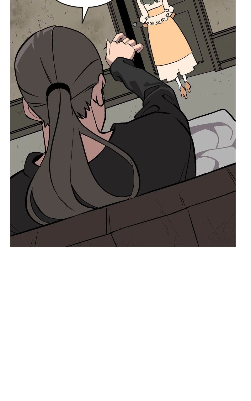 The Story of a Low-Rank Soldier Becoming a Monarch Chapter 56 - Page 14