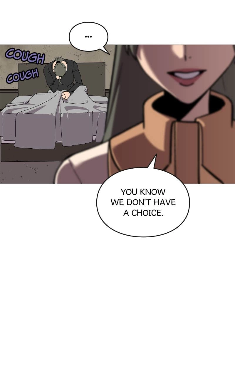 The Story of a Low-Rank Soldier Becoming a Monarch Chapter 56 - Page 15