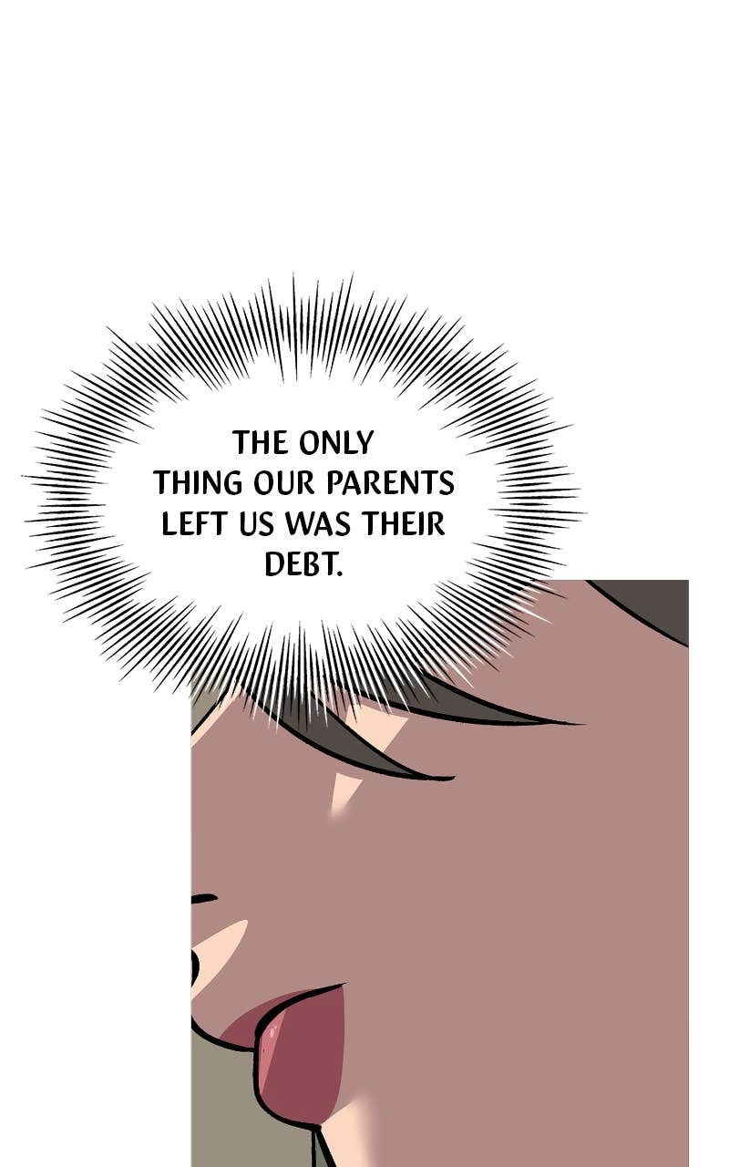 The Story of a Low-Rank Soldier Becoming a Monarch Chapter 56 - Page 16