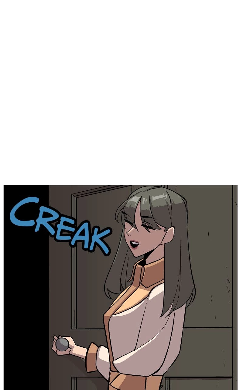 The Story of a Low-Rank Soldier Becoming a Monarch Chapter 56 - Page 18