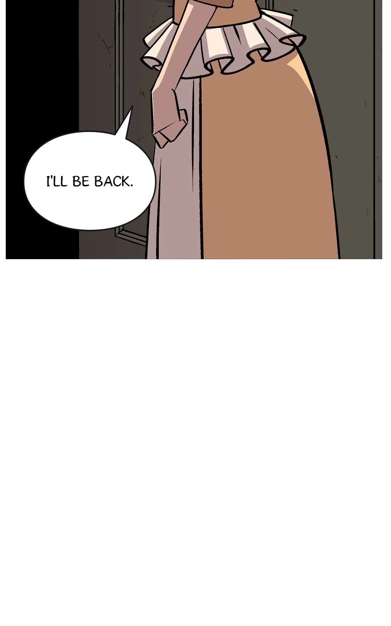 The Story of a Low-Rank Soldier Becoming a Monarch Chapter 56 - Page 19