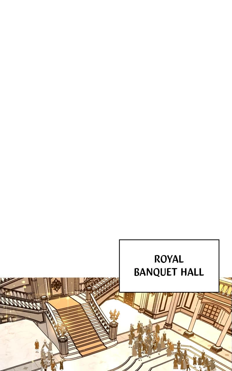 The Story of a Low-Rank Soldier Becoming a Monarch Chapter 56 - Page 20