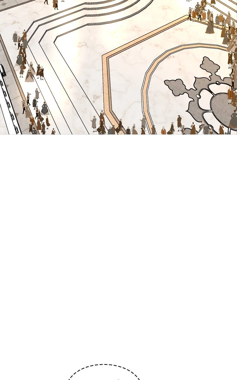 The Story of a Low-Rank Soldier Becoming a Monarch Chapter 56 - Page 21