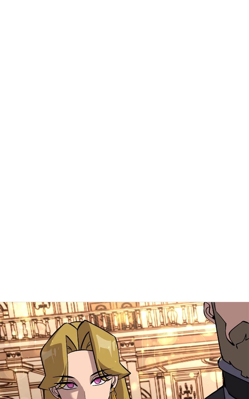 The Story of a Low-Rank Soldier Becoming a Monarch Chapter 56 - Page 25