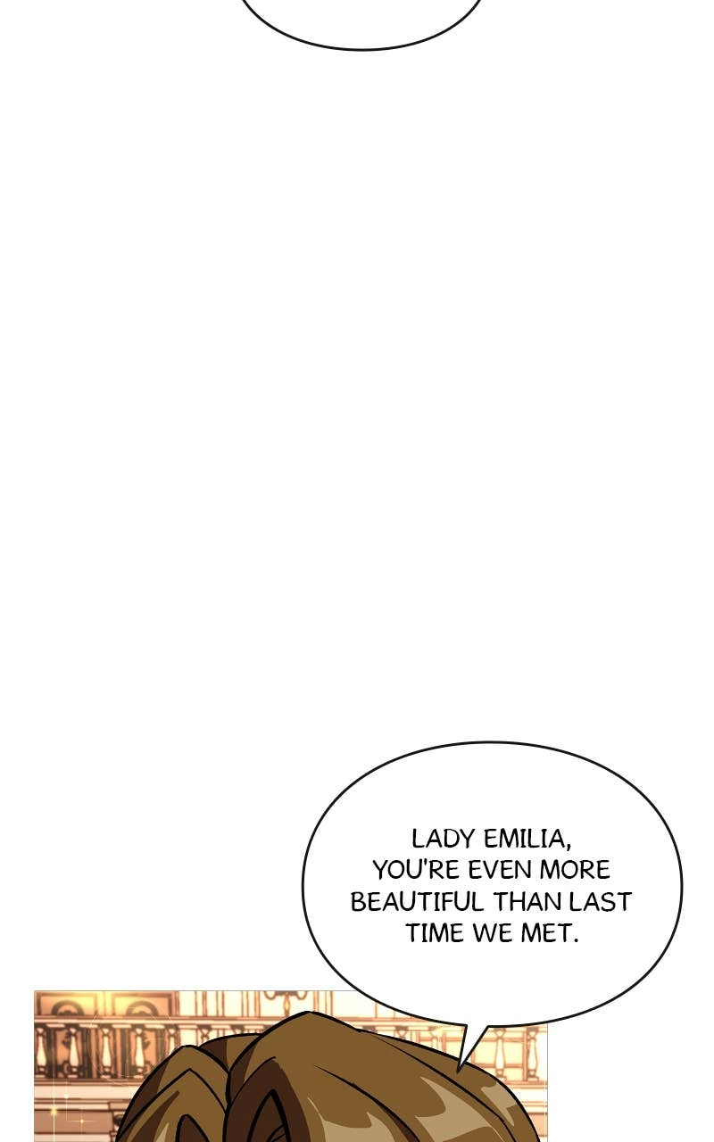 The Story of a Low-Rank Soldier Becoming a Monarch Chapter 56 - Page 28