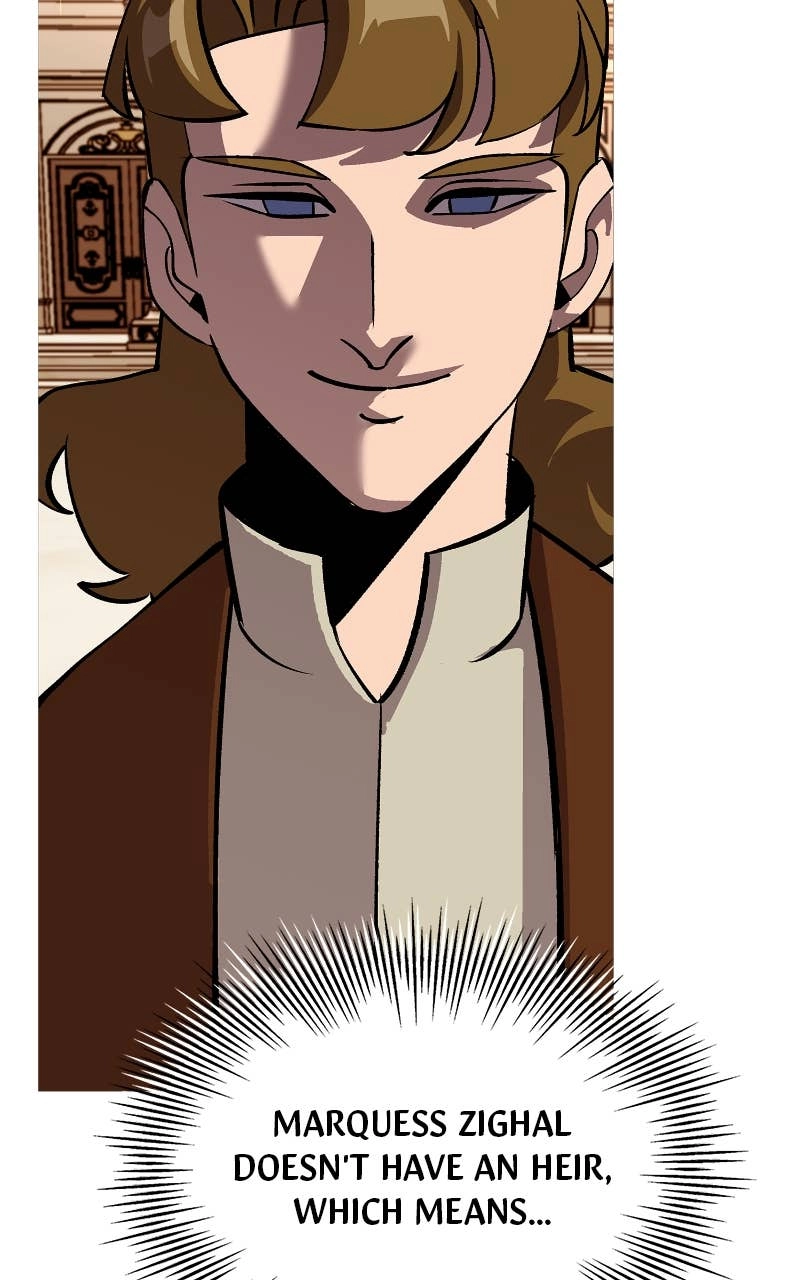 The Story of a Low-Rank Soldier Becoming a Monarch Chapter 56 - Page 29