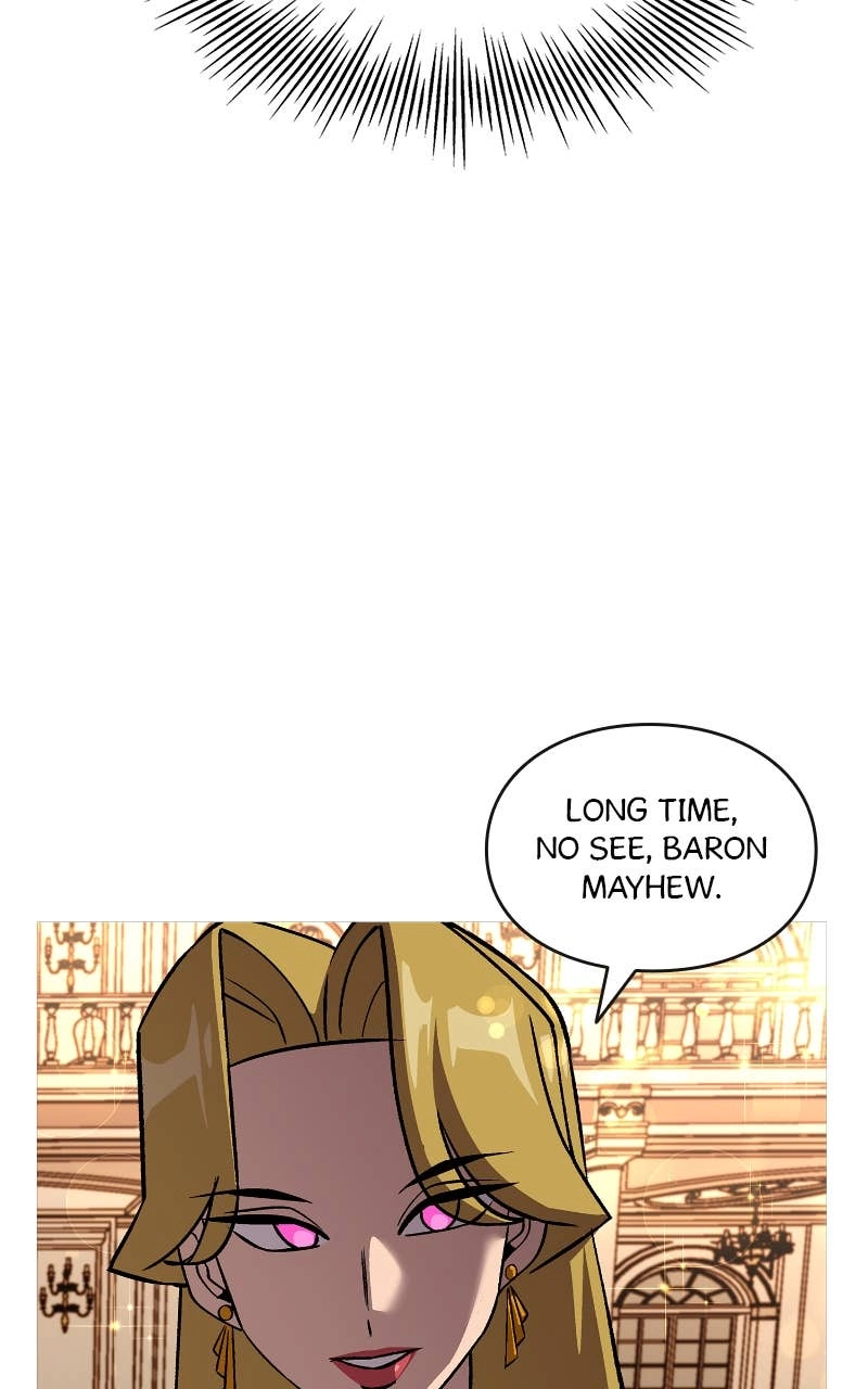 The Story of a Low-Rank Soldier Becoming a Monarch Chapter 56 - Page 30