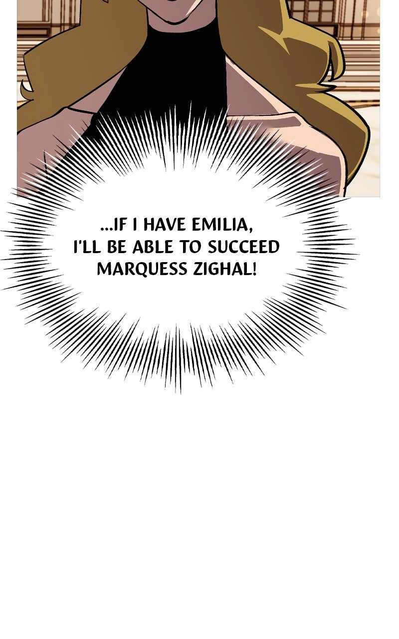 The Story of a Low-Rank Soldier Becoming a Monarch Chapter 56 - Page 31