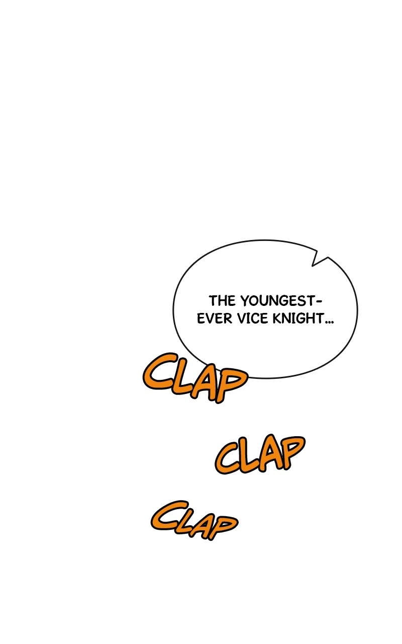 The Story of a Low-Rank Soldier Becoming a Monarch Chapter 56 - Page 36
