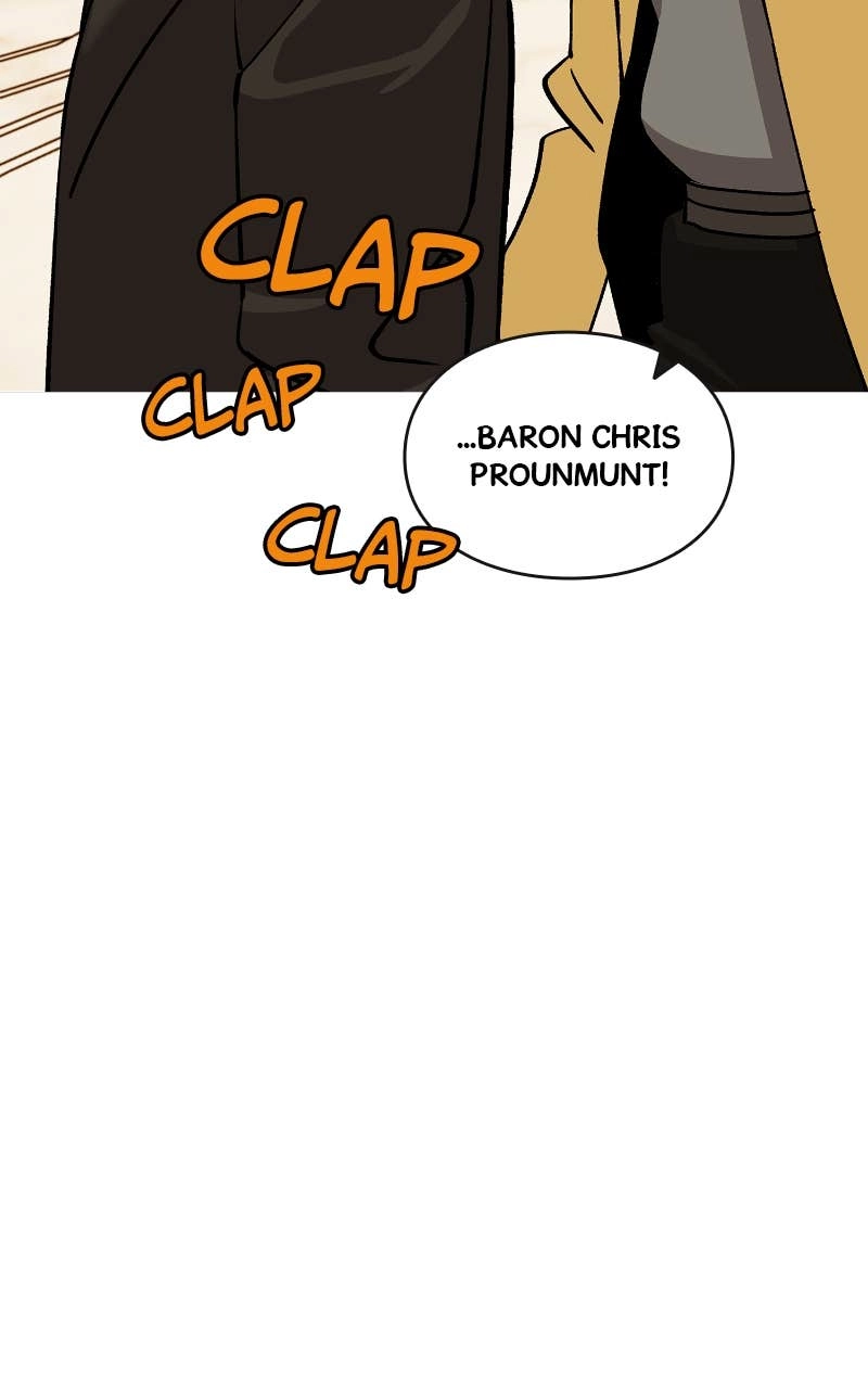 The Story of a Low-Rank Soldier Becoming a Monarch Chapter 56 - Page 38
