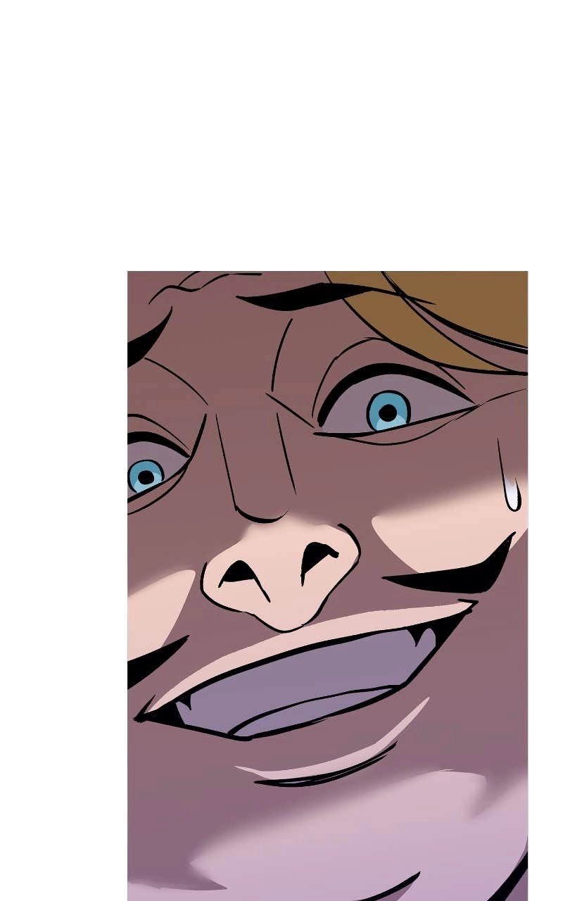 The Story of a Low-Rank Soldier Becoming a Monarch Chapter 56 - Page 42