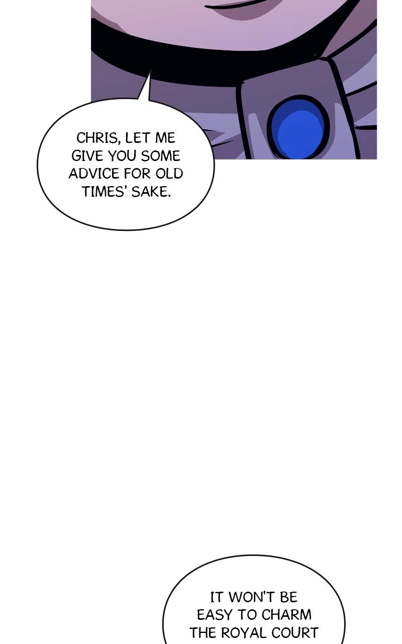 The Story of a Low-Rank Soldier Becoming a Monarch Chapter 56 - Page 43