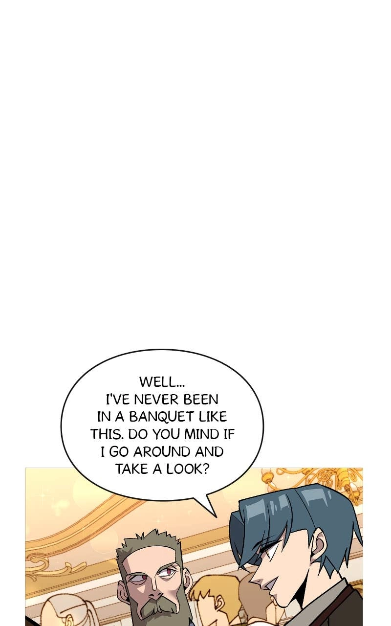 The Story of a Low-Rank Soldier Becoming a Monarch Chapter 56 - Page 48