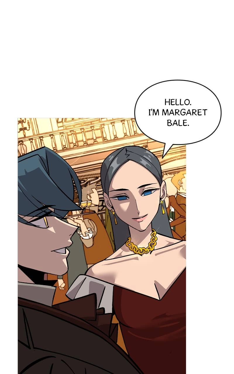 The Story of a Low-Rank Soldier Becoming a Monarch Chapter 56 - Page 51