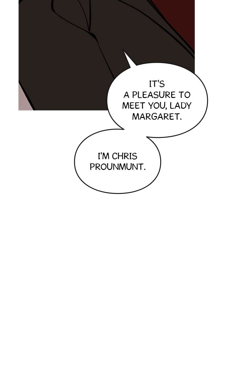 The Story of a Low-Rank Soldier Becoming a Monarch Chapter 56 - Page 52