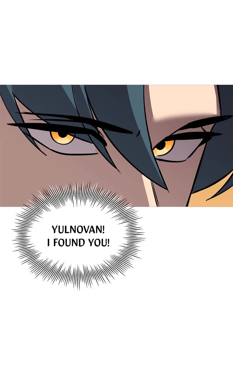 The Story of a Low-Rank Soldier Becoming a Monarch Chapter 56 - Page 55