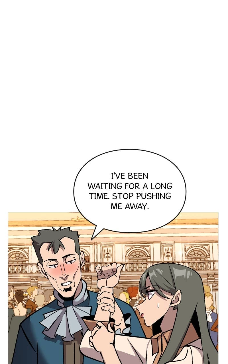 The Story of a Low-Rank Soldier Becoming a Monarch Chapter 56 - Page 56