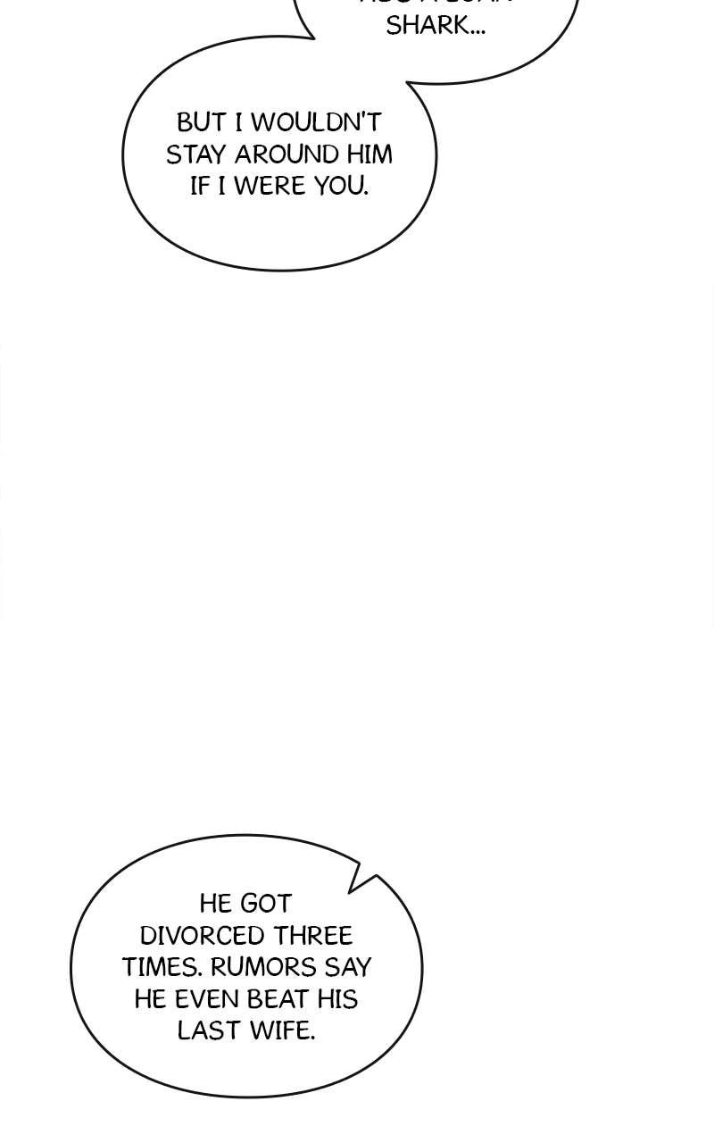 The Story of a Low-Rank Soldier Becoming a Monarch Chapter 56 - Page 59