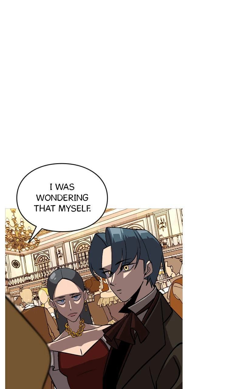 The Story of a Low-Rank Soldier Becoming a Monarch Chapter 56 - Page 63