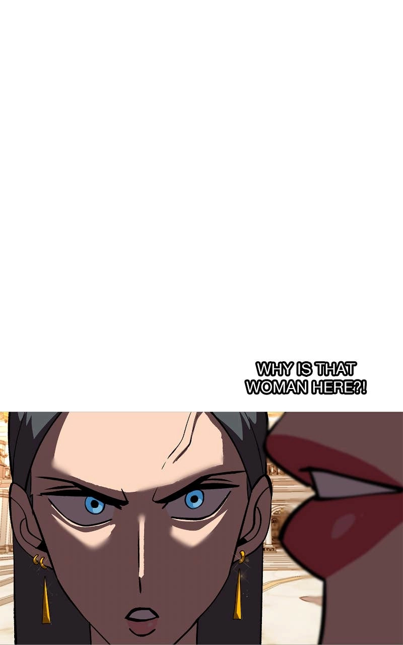 The Story of a Low-Rank Soldier Becoming a Monarch Chapter 56 - Page 68