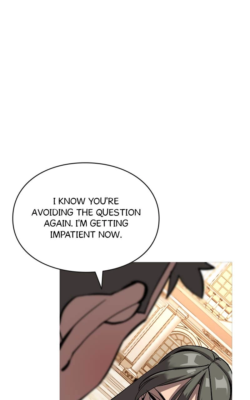 The Story of a Low-Rank Soldier Becoming a Monarch Chapter 56 - Page 72