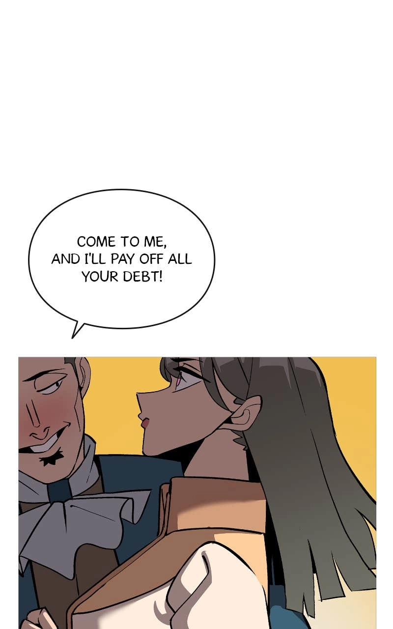 The Story of a Low-Rank Soldier Becoming a Monarch Chapter 56 - Page 74