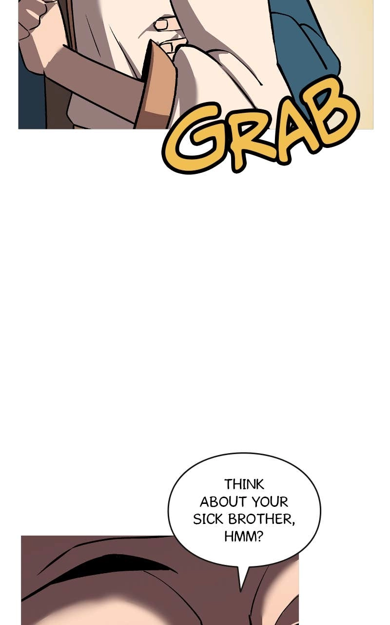 The Story of a Low-Rank Soldier Becoming a Monarch Chapter 56 - Page 75