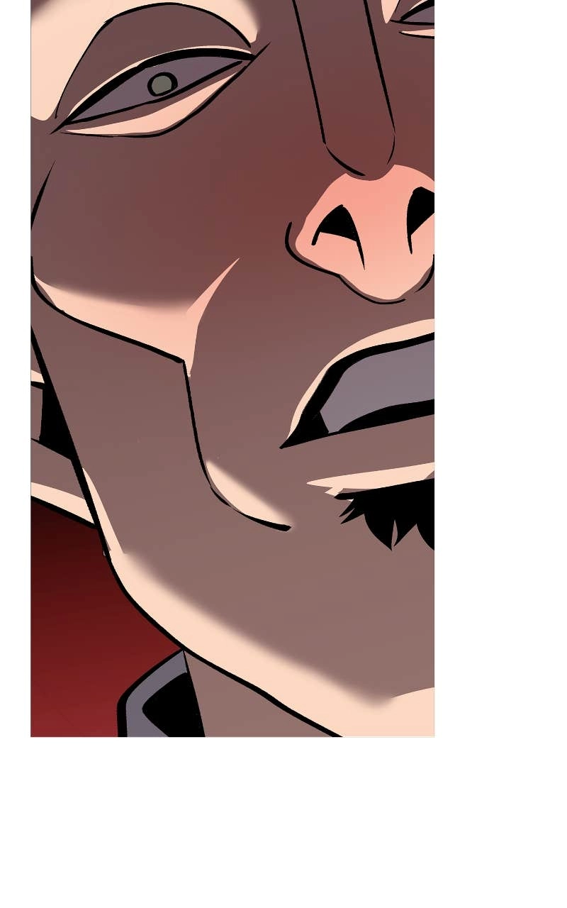 The Story of a Low-Rank Soldier Becoming a Monarch Chapter 56 - Page 76