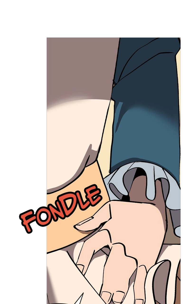The Story of a Low-Rank Soldier Becoming a Monarch Chapter 56 - Page 77