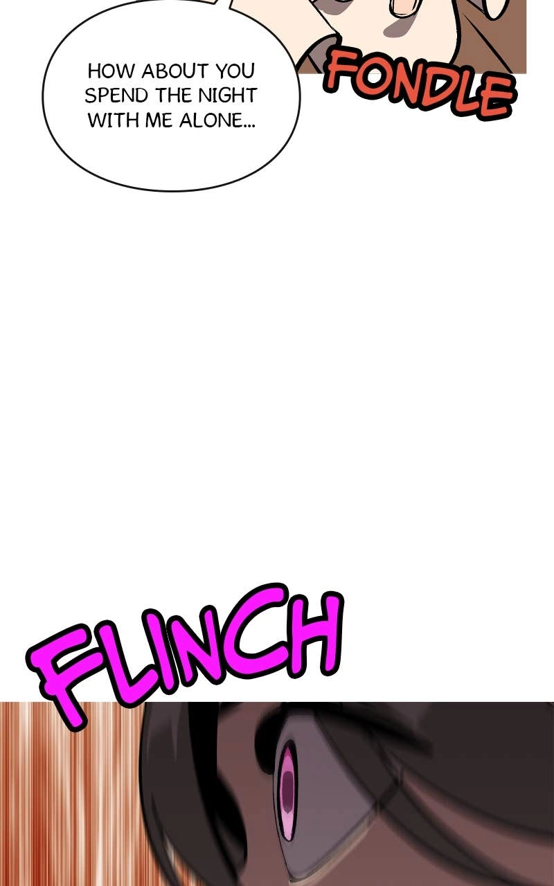 The Story of a Low-Rank Soldier Becoming a Monarch Chapter 56 - Page 78