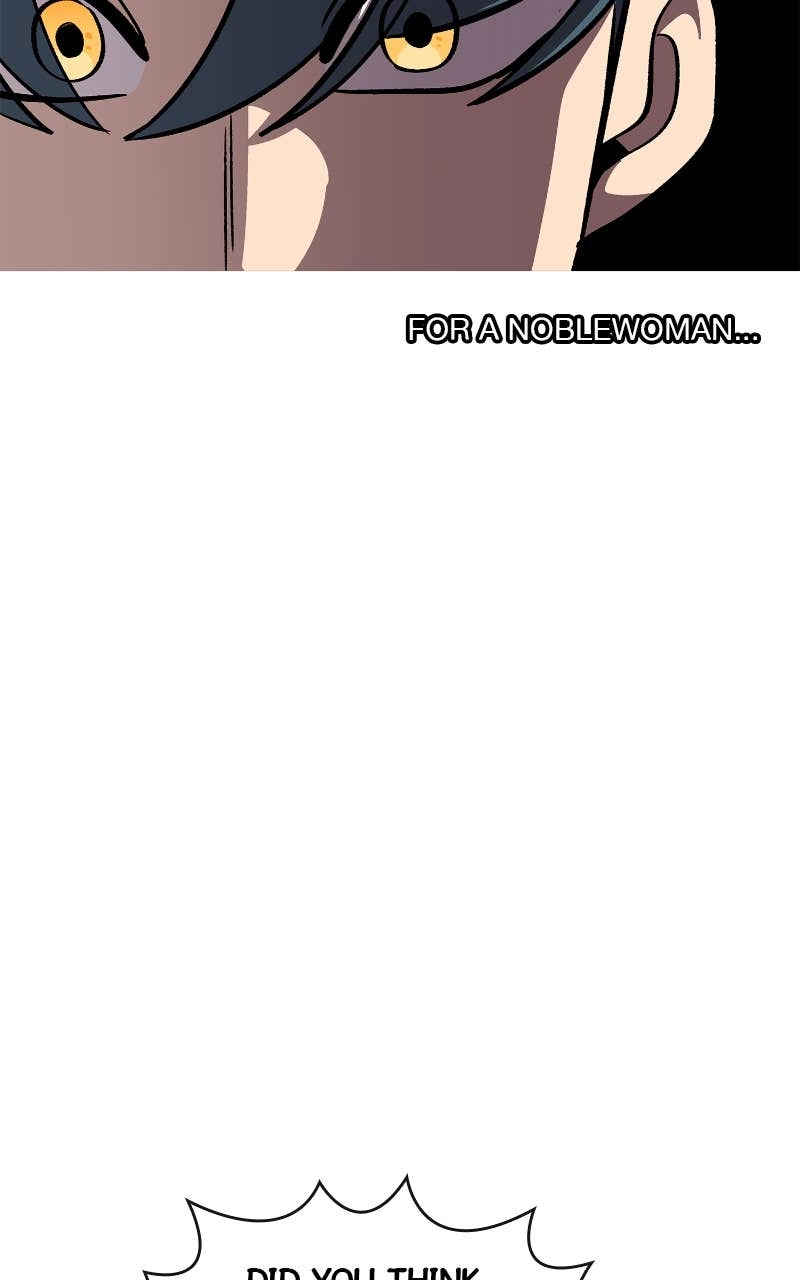 The Story of a Low-Rank Soldier Becoming a Monarch Chapter 56 - Page 84