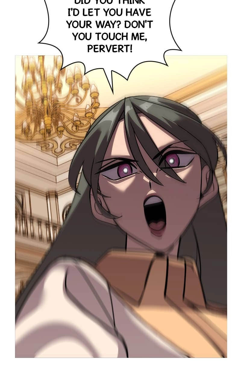 The Story of a Low-Rank Soldier Becoming a Monarch Chapter 56 - Page 85