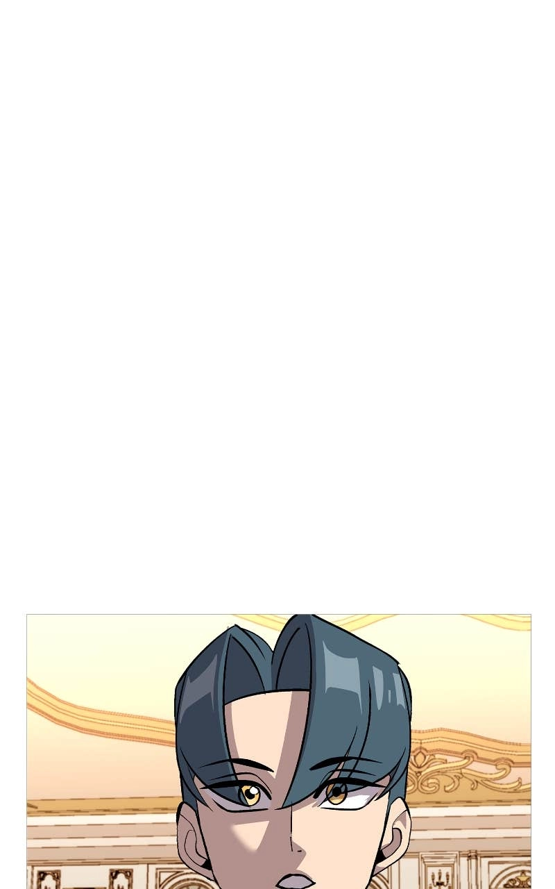 The Story of a Low-Rank Soldier Becoming a Monarch Chapter 56 - Page 86