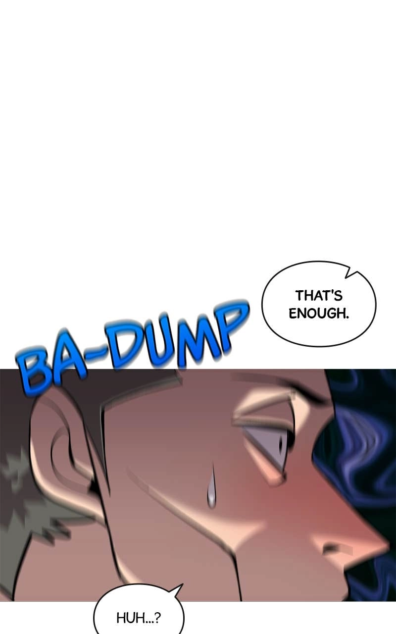 The Story of a Low-Rank Soldier Becoming a Monarch Chapter 56 - Page 89