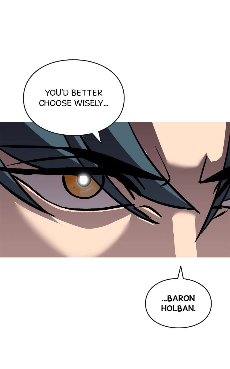The Story of a Low-Rank Soldier Becoming a Monarch Chapter 56 - Page 92
