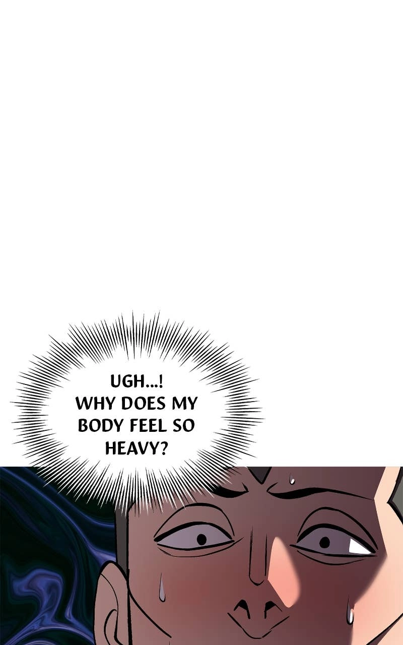 The Story of a Low-Rank Soldier Becoming a Monarch Chapter 56 - Page 93