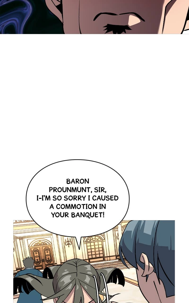 The Story of a Low-Rank Soldier Becoming a Monarch Chapter 56 - Page 94