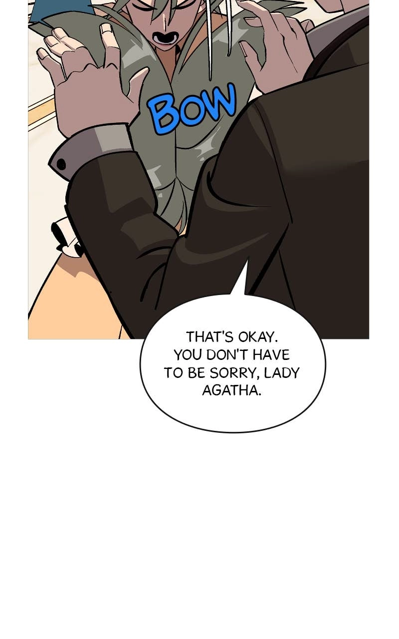 The Story of a Low-Rank Soldier Becoming a Monarch Chapter 56 - Page 95