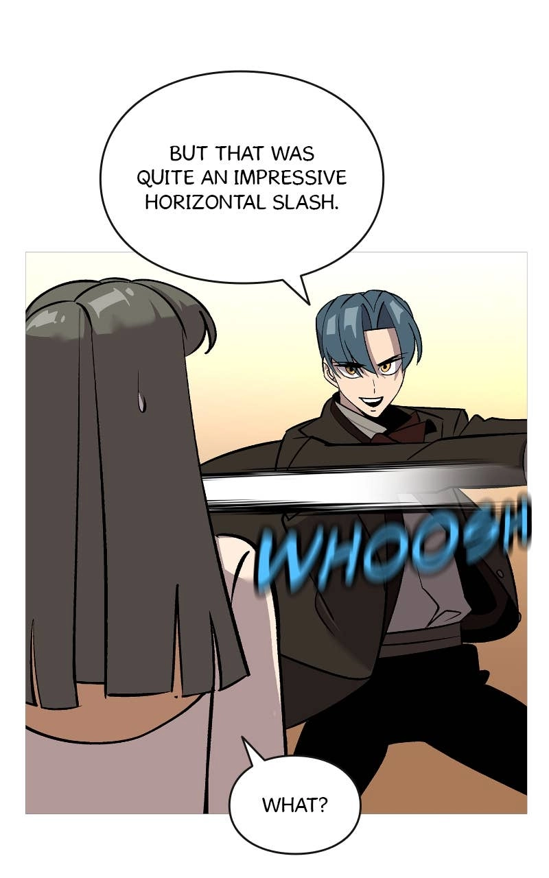 The Story of a Low-Rank Soldier Becoming a Monarch Chapter 56 - Page 96