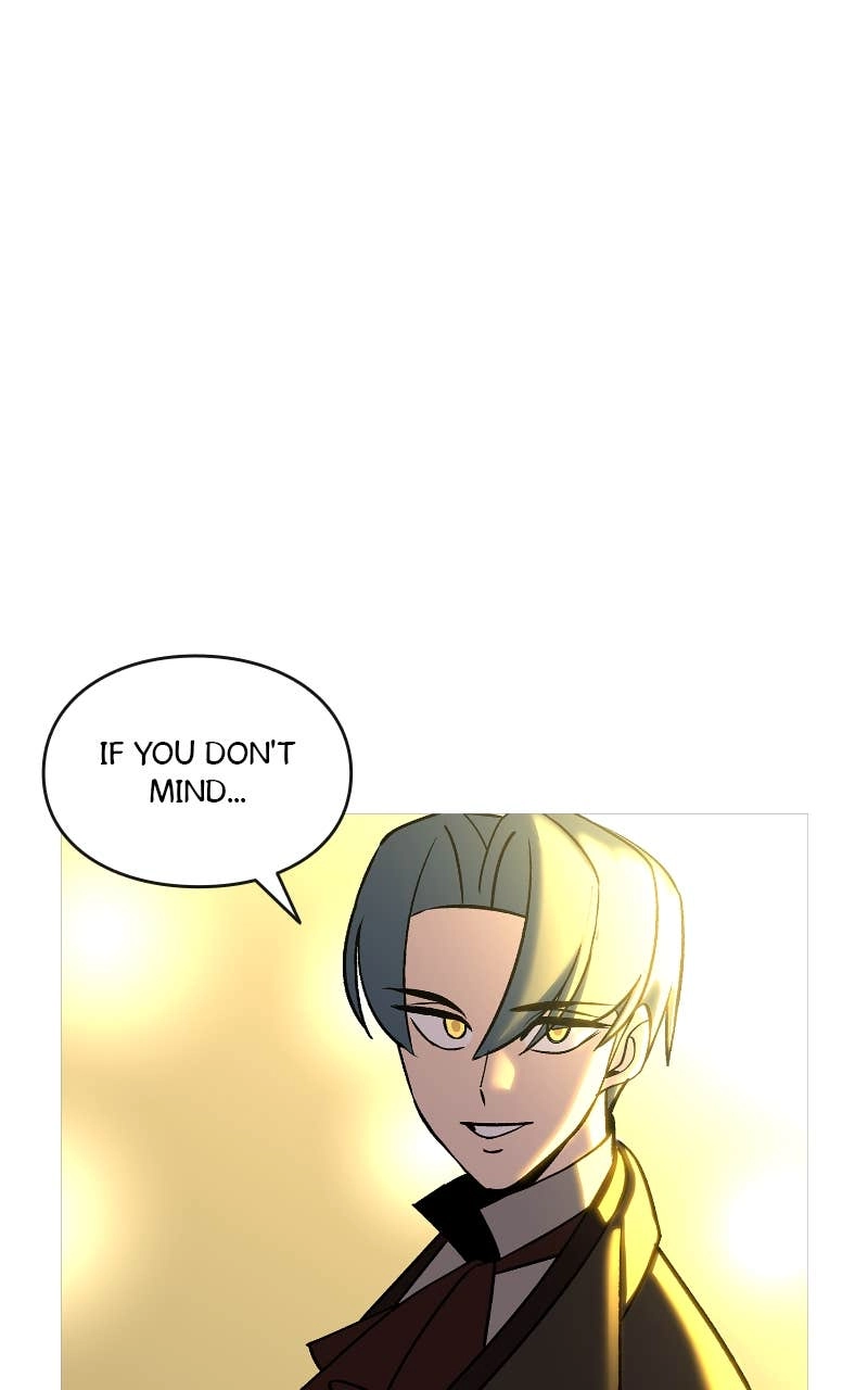 The Story of a Low-Rank Soldier Becoming a Monarch Chapter 56 - Page 97