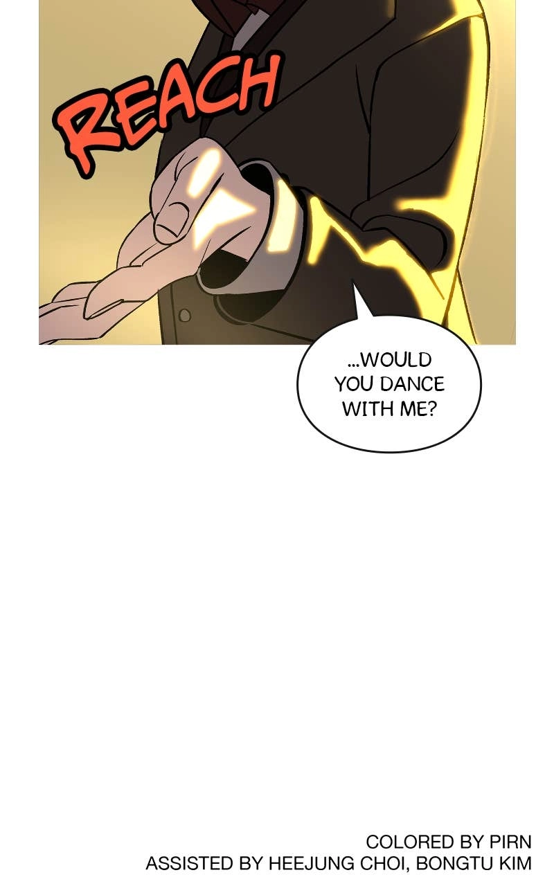 The Story of a Low-Rank Soldier Becoming a Monarch Chapter 56 - Page 98