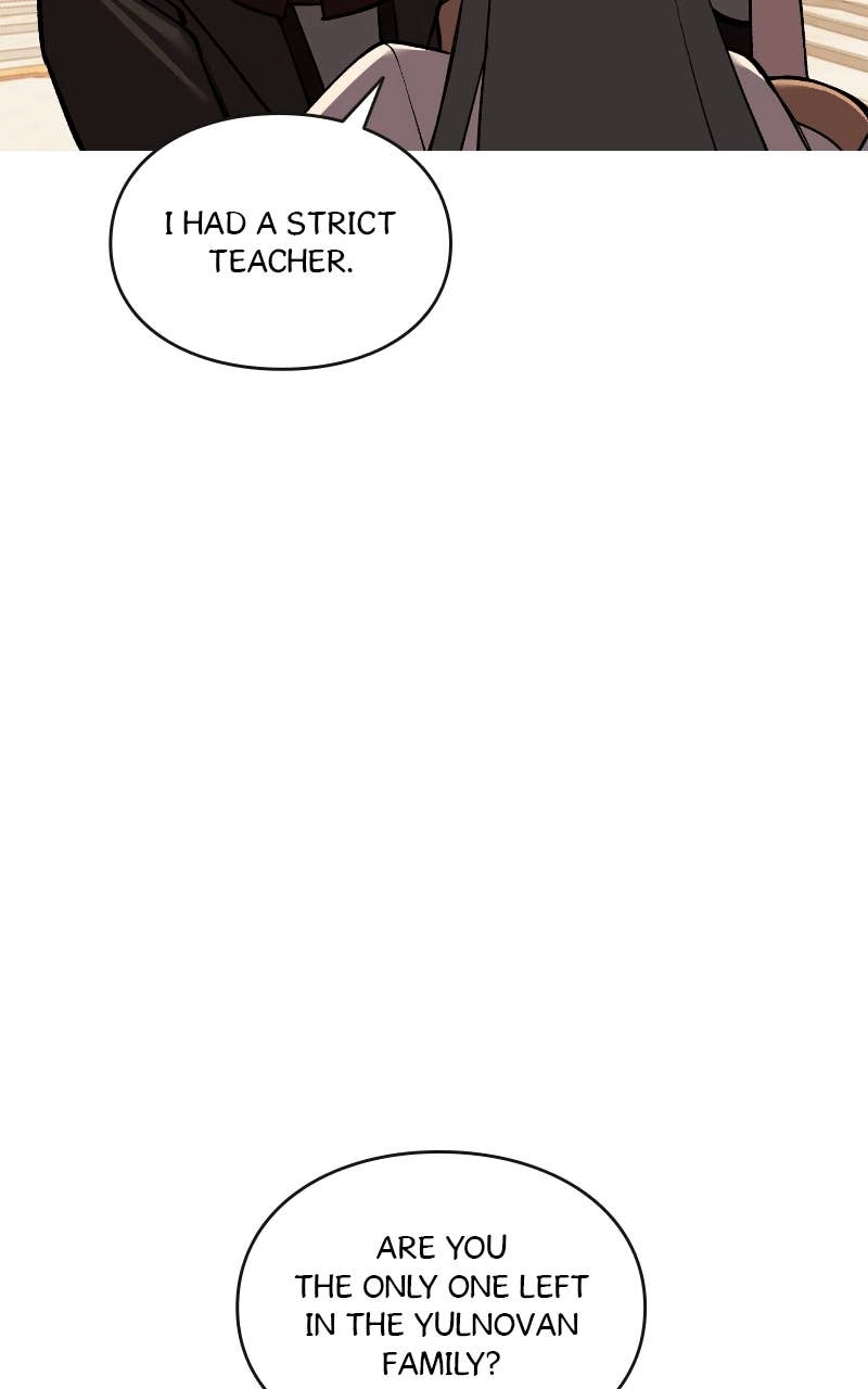The Story of a Low-Rank Soldier Becoming a Monarch Chapter 57 - Page 3