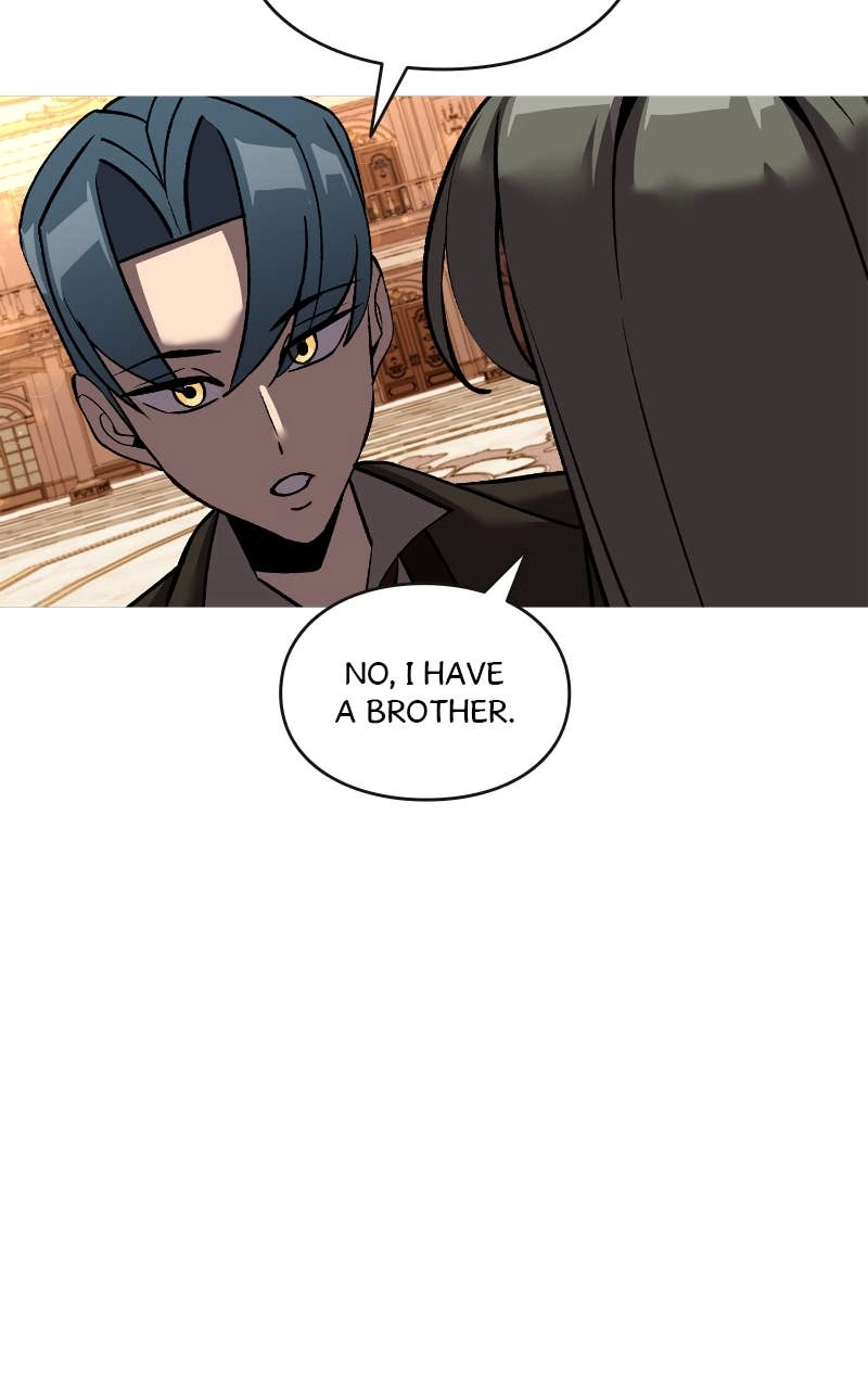 The Story of a Low-Rank Soldier Becoming a Monarch Chapter 57 - Page 4