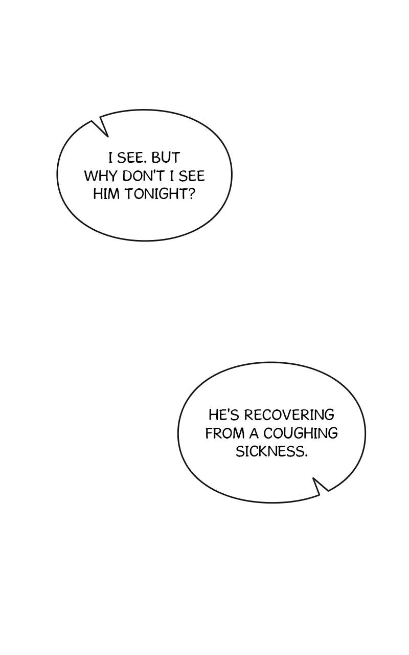 The Story of a Low-Rank Soldier Becoming a Monarch Chapter 57 - Page 5